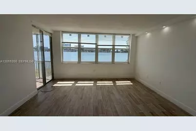 1660 NE 191st St #110-1, Miami, FL 33179 - Photo 3