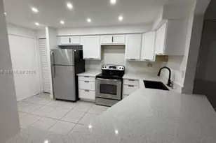 1660 NE 191st St, Miami, FL 33179 - Photo 11