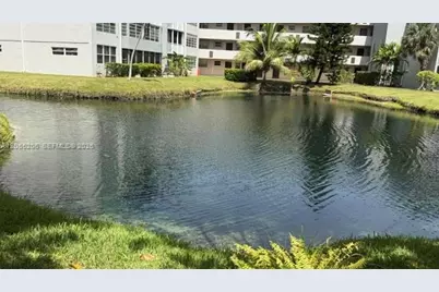 1660 NE 191st St #110-1, Miami, FL 33179 - Photo 15