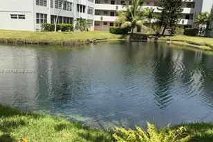 1660 NE 191st St, Miami, FL 33179 - Photo 15