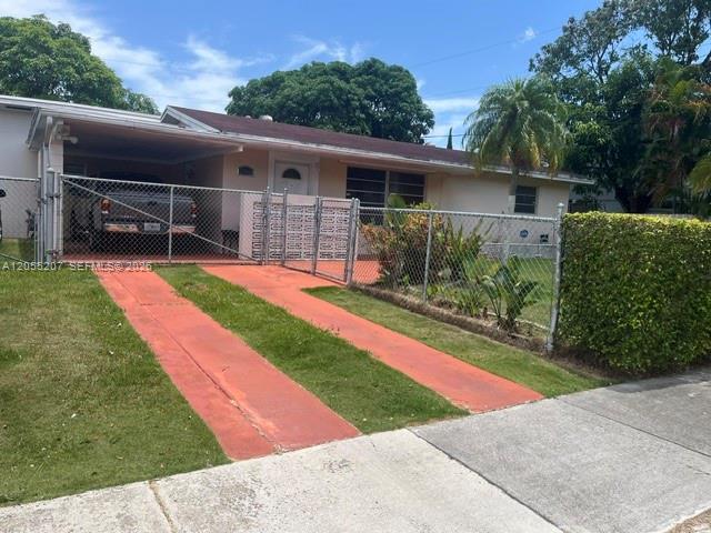 18155 SW 105th Ave - 18155 SW 105th Ave, Miami, FL 33157 Luxury Property | Jose Angel Pina