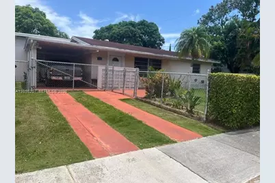 17861 SW 112th Pl, Miami, FL 33157 - Photo 1