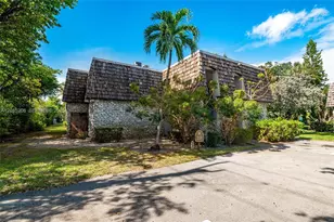 3101 Oakland Shores Dr, Oakland Park, FL 33309 - Photo 1