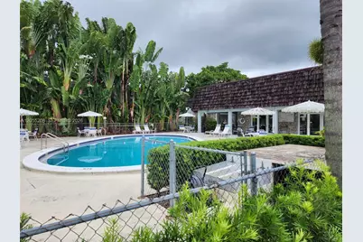 3101 Oakland Shores Dr #H105, Oakland Park, FL 33309 - Photo 13