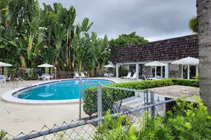 3101 Oakland Shores Dr, Oakland Park, FL 33309 - Photo 13