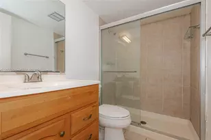 3101 Oakland Shores Dr, Oakland Park, FL 33309 - Photo 15