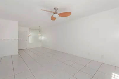 3101 Oakland Shores Dr #H105, Oakland Park, FL 33309 - Photo 5