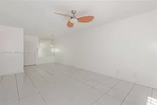 3101 Oakland Shores Dr, Oakland Park, FL 33309 - Photo 5