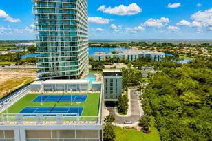 2000 Metropica Wy, Sunrise, FL 33323 - Photo 31