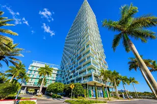 2000 Metropica Wy, Sunrise, FL 33323 - Photo 35