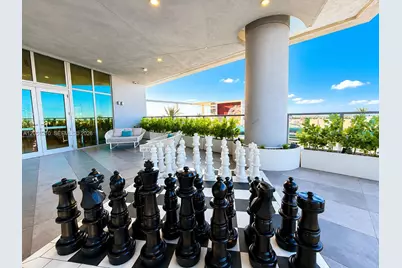 2000 Metropica Way #2208, Sunrise, FL 33323 - Photo 29
