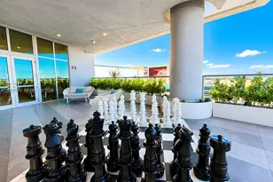 2000 Metropica Wy, Sunrise, FL 33323 - Photo 29