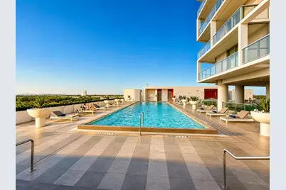 2000 Metropica Way #2208, Sunrise, FL 33323 - Photo 27