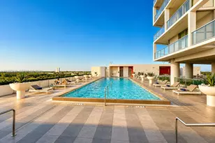 2000 Metropica Wy, Sunrise, FL 33323 - Photo 27