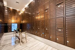2000 Metropica Wy, Sunrise, FL 33323 - Photo 7