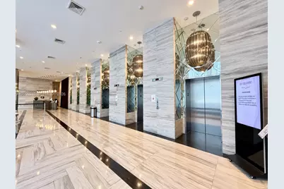 2000 Metropica Way #2208, Sunrise, FL 33323 - Photo 5