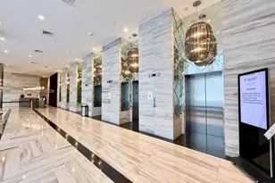 2000 Metropica Wy, Sunrise, FL 33323 - Photo 5
