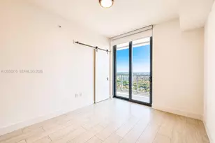 2000 Metropica Wy, Sunrise, FL 33323 - Photo 13