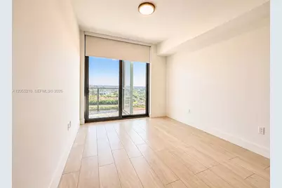 2000 Metropica Way #2208, Sunrise, FL 33323 - Photo 15