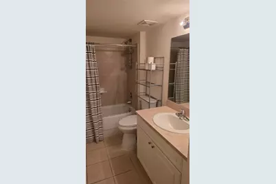 6769 Heritage Grande #201, Boynton Beach, FL 33437 - Photo 15