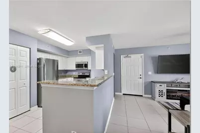 6769 Heritage Grande #201, Boynton Beach, FL 33437 - Photo 11