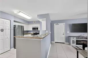 6769 Heritage Grande, Boynton Beach, FL 33437 - Photo 11