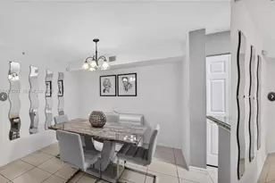 6769 Heritage Grande, Boynton Beach, FL 33437 - Photo 1