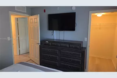 6769 Heritage Grande #201, Boynton Beach, FL 33437 - Photo 21
