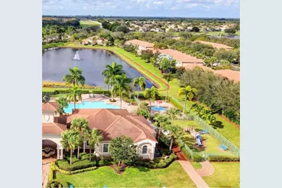 6769 Heritage Grande #201, Boynton Beach, FL 33437 - Photo 39