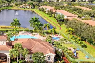 6769 Heritage Grande, Boynton Beach, FL 33437 - Photo 39
