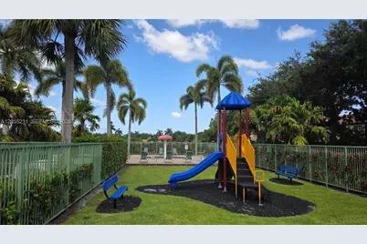 6769 Heritage Grande #201, Boynton Beach, FL 33437 - Photo 29