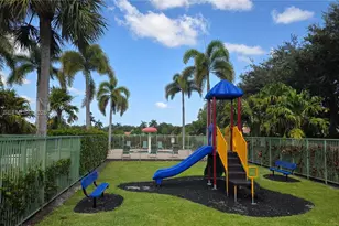 6769 Heritage Grande, Boynton Beach, FL 33437 - Photo 29