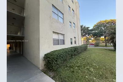 1820 SW 81st Ave #3107, North Lauderdale, FL 33068 - Photo 19