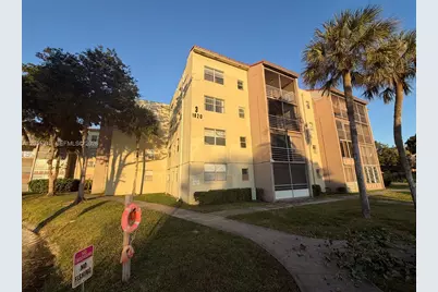 1820 SW 81st Ave #3107, North Lauderdale, FL 33068 - Photo 21