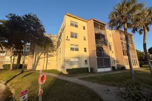 1820 SW 81st Ave, North Lauderdale, FL 33068 - Photo 21