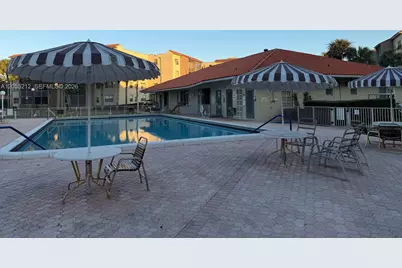 1820 SW 81st Ave #3107, North Lauderdale, FL 33068 - Photo 3