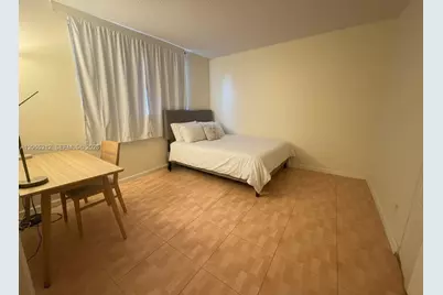 1820 SW 81st Ave #3107, North Lauderdale, FL 33068 - Photo 11
