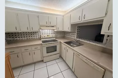 1820 SW 81st Ave #3107, North Lauderdale, FL 33068 - Photo 9