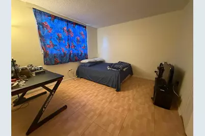 1820 SW 81st Ave #3107, North Lauderdale, FL 33068 - Photo 13