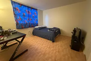 1820 SW 81st Ave, North Lauderdale, FL 33068 - Photo 13