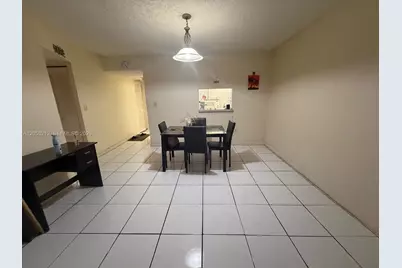 1820 SW 81st Ave #3107, North Lauderdale, FL 33068 - Photo 5