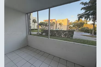 1820 SW 81st Ave #3107, North Lauderdale, FL 33068 - Photo 17