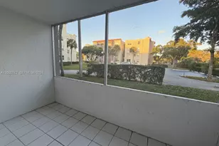 1820 SW 81st Ave, North Lauderdale, FL 33068 - Photo 17