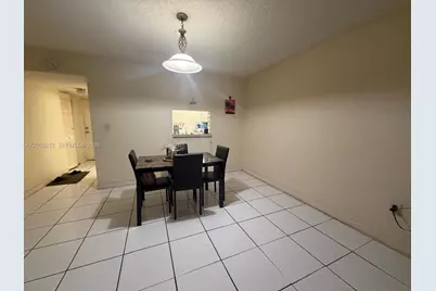 1820 SW 81st Ave #3107, North Lauderdale, FL 33068 - Photo 7