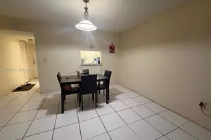 1820 SW 81st Ave, North Lauderdale, FL 33068 - Photo 7