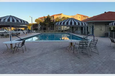 1820 SW 81st Ave #3107, North Lauderdale, FL 33068 - Photo 25