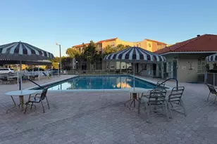 1820 SW 81st Ave, North Lauderdale, FL 33068 - Photo 25