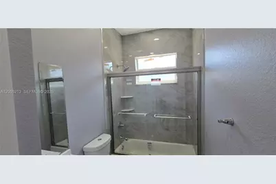 4580 24th Place SW #B, Naples, FL 34116 - Photo 11