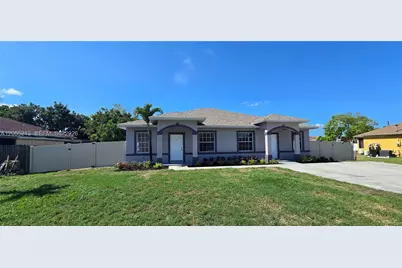 4580 24th Place SW #B, Naples, FL 34116 - Photo 17