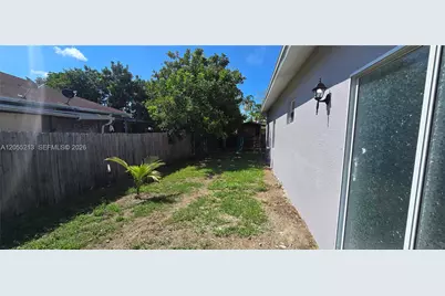 4580 24th Place SW #B, Naples, FL 34116 - Photo 15